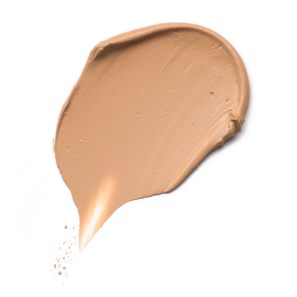Bild: essence FOUNDATION stick 180