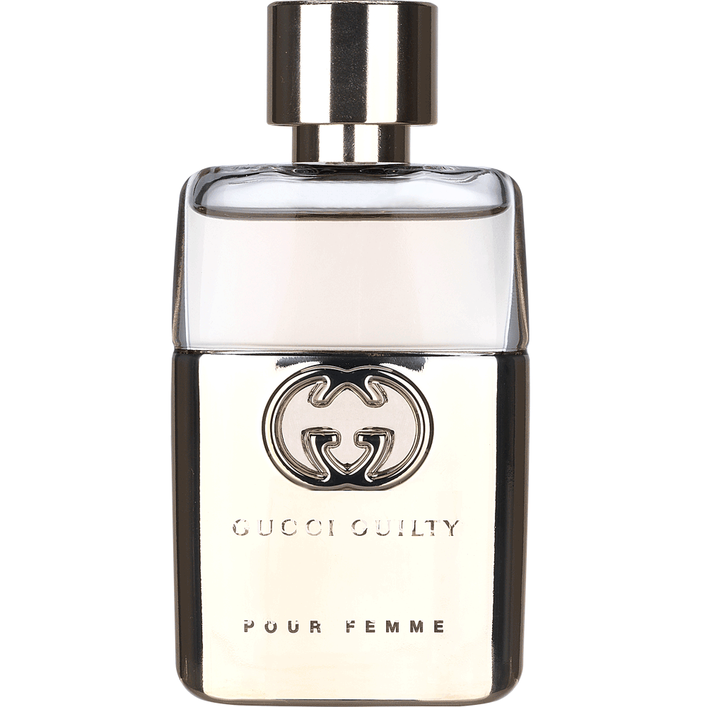 Gucci Guilty Eau de Parfum online kaufen