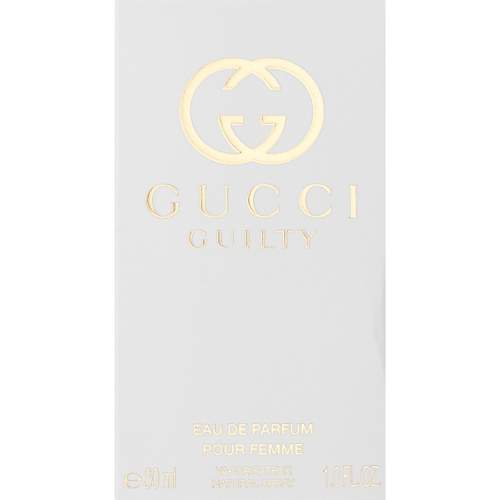 その他 bippa  GUCCI GUILTY Gucci Guilty Eau de Parfum online kaufen