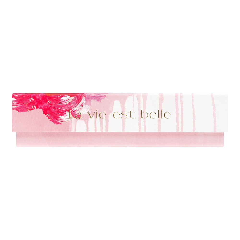 Bild: Lancôme Paris La Vie Est Belle Geschenkset 