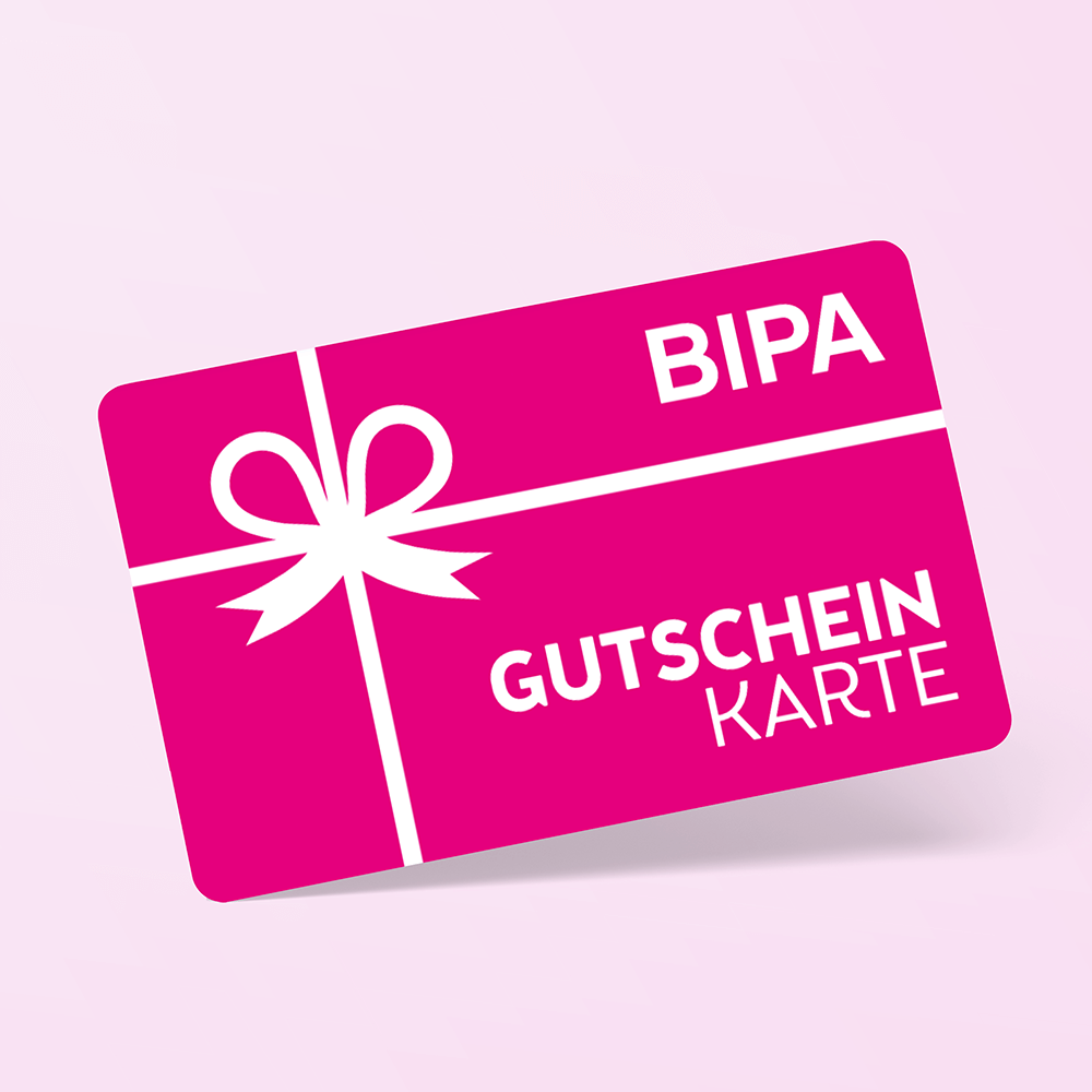 Bild: BIPA Gutschein zum Ausdrucken