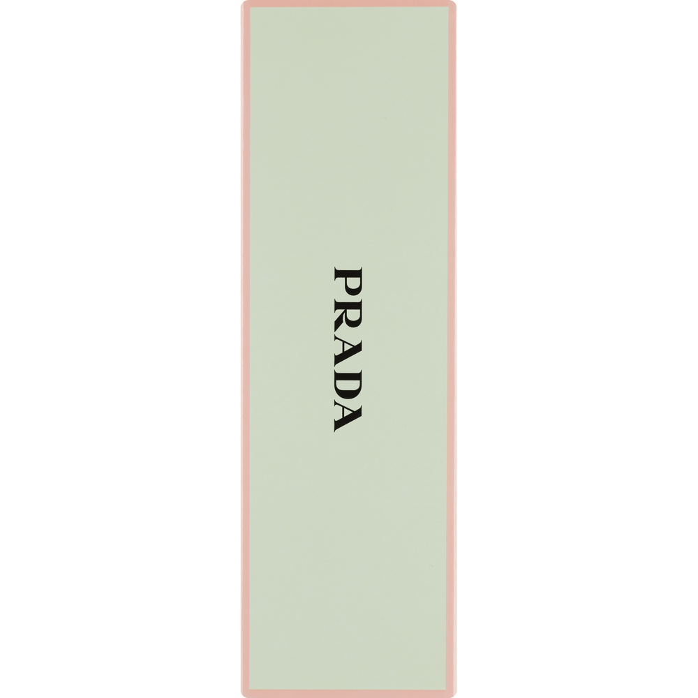 Bild: Prada Paradoxe Geschenkset