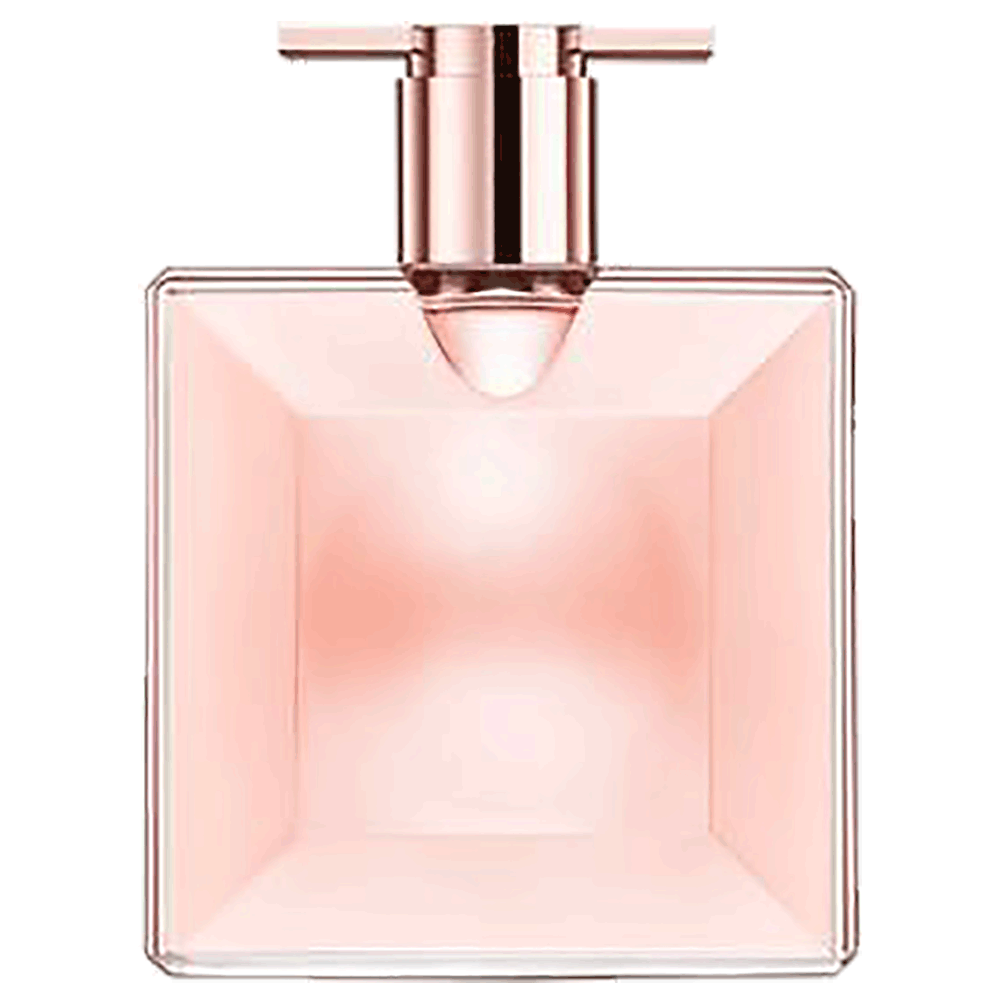 Bild: Lancôme Paris Idôle Eau de Parfum