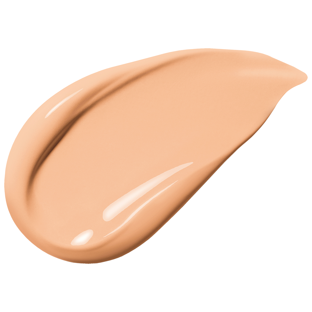 Bild: MAYBELLINE Fit me Nude BB Cream 20