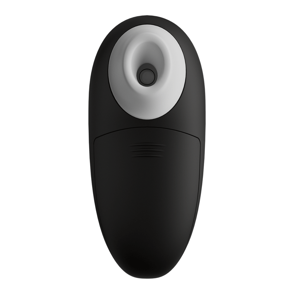 Bild: Womanizer Womanizer Mini