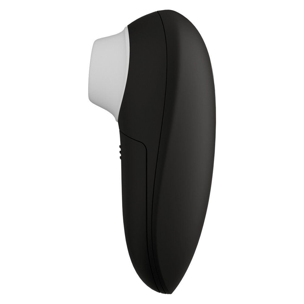 Bild: Womanizer Womanizer Mini