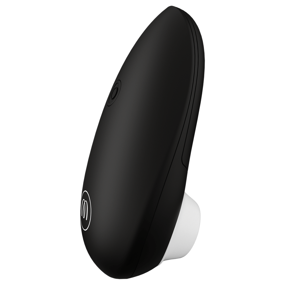 Bild: Womanizer Womanizer Mini