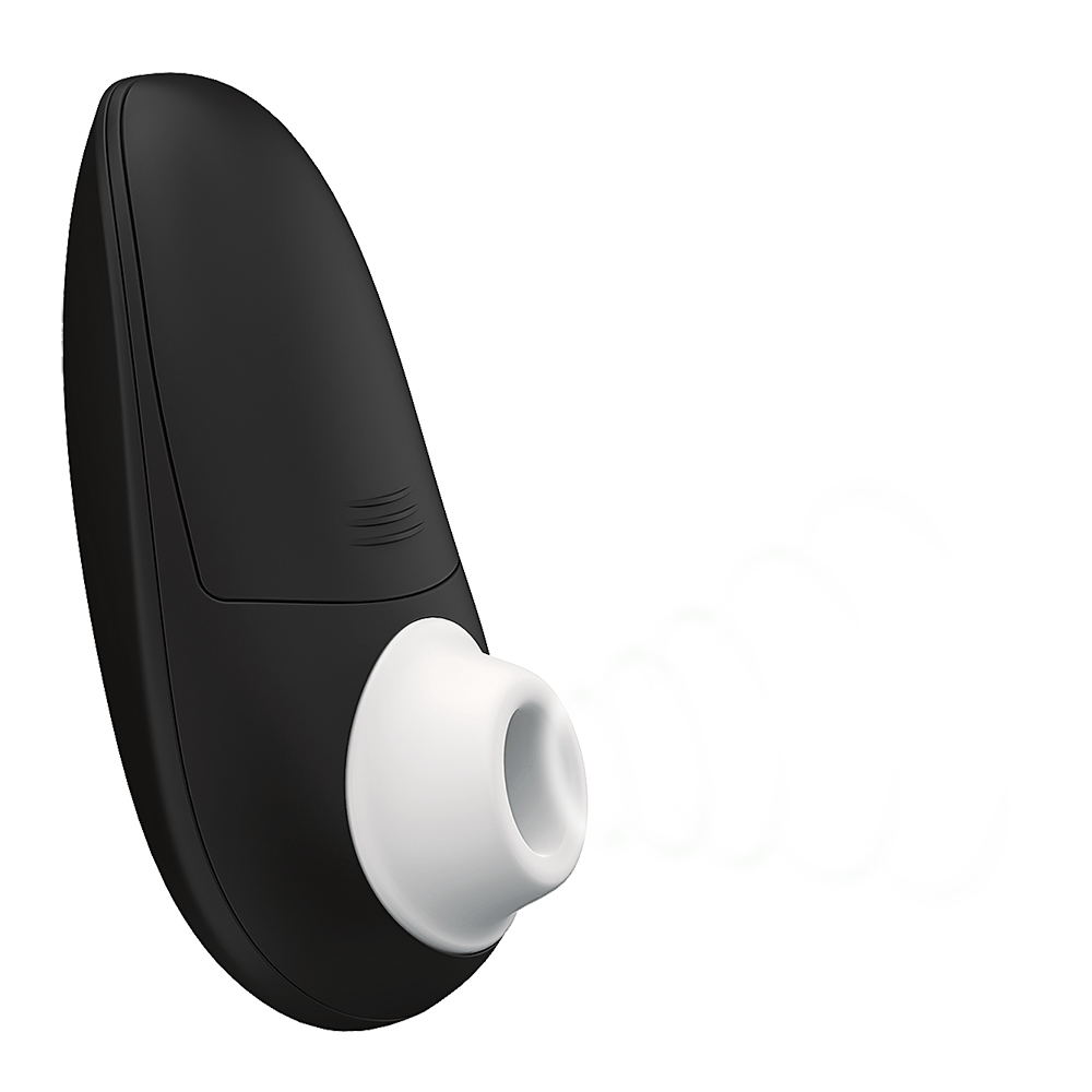 Bild: Womanizer Womanizer Mini