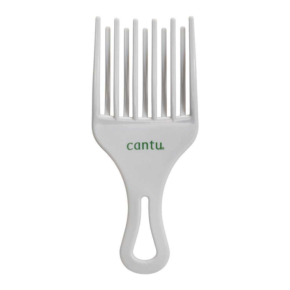 Bild: Cantu Sturdy Double Lift Pick