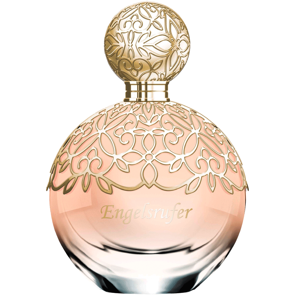 Bild: Engelsrufer Adore You Eau de Parfum