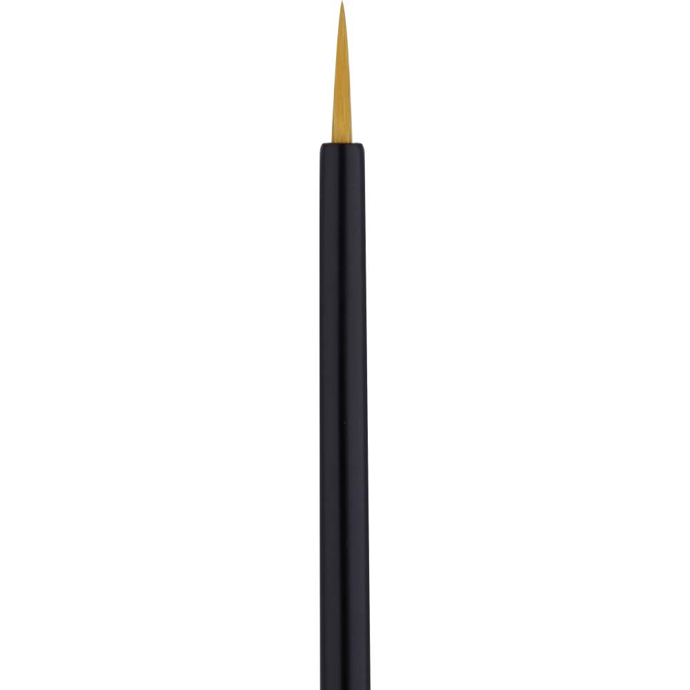 Bild: essence what the length! lash growth serum