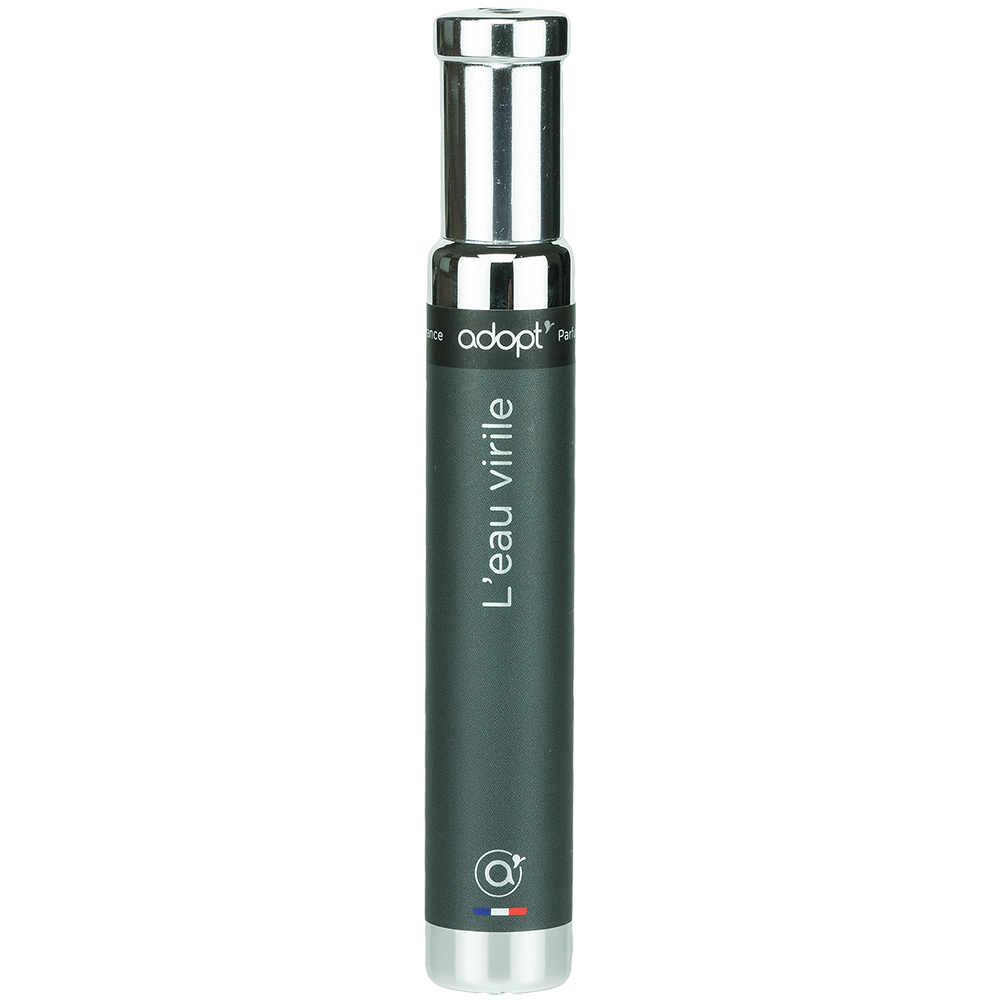 Bild: Adopt L"eau Virile Eau de Parfum