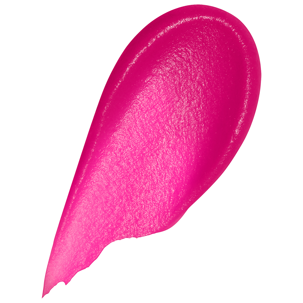 Bild: NYX Professional Make-up Smushy Matte Lip Balm 04