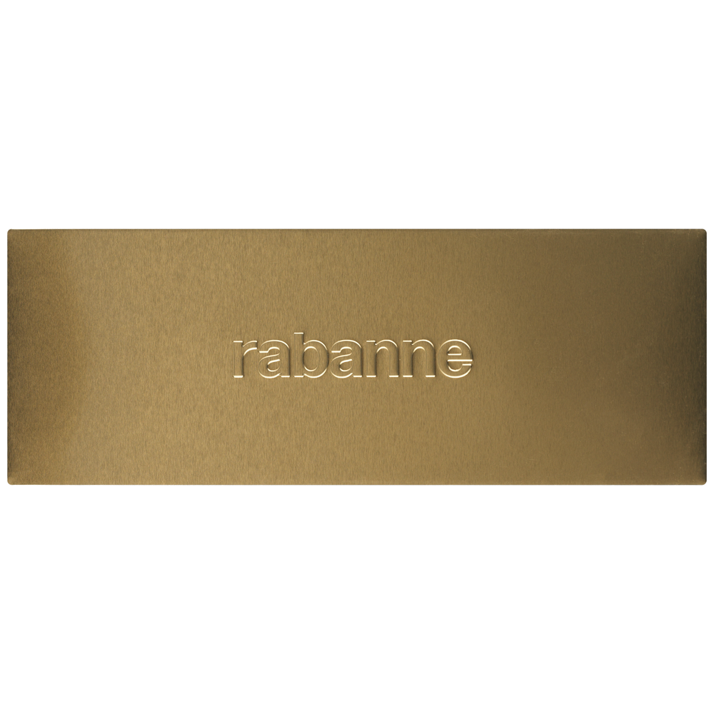 Bild: Paco Rabanne Invictus Geschenkset 