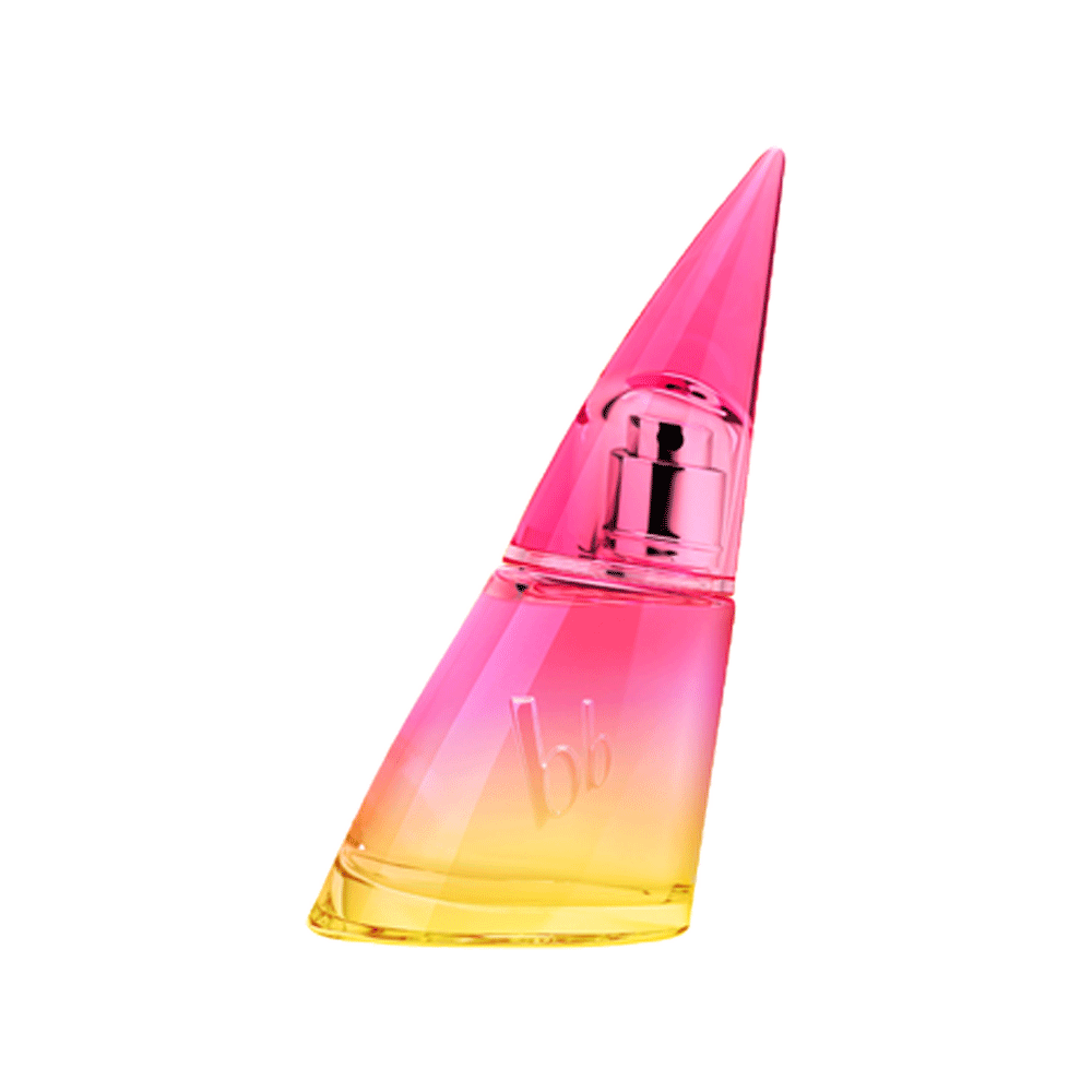 Bild: bruno banani Not For Everybody Limited Edition Eau de Toilette 