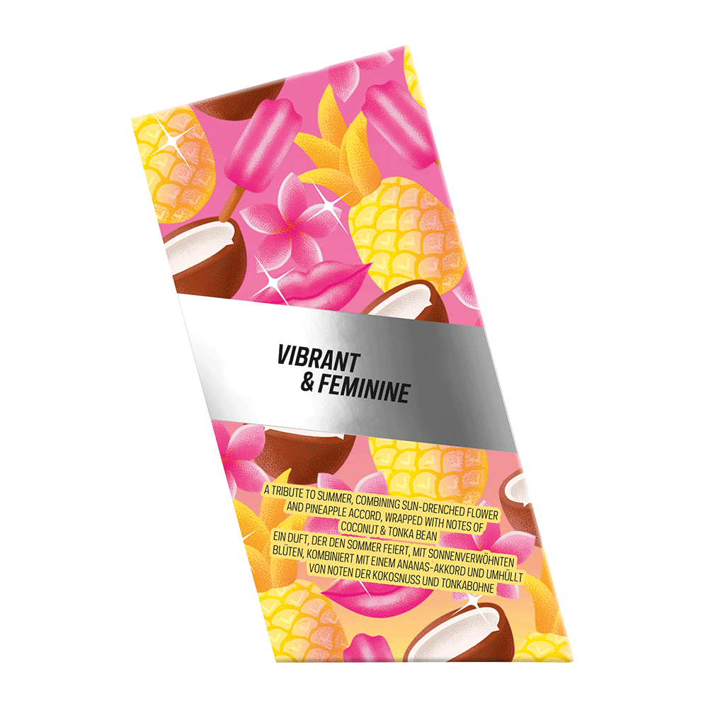 Bild: bruno banani Not For Everybody Limited Edition Eau de Toilette 