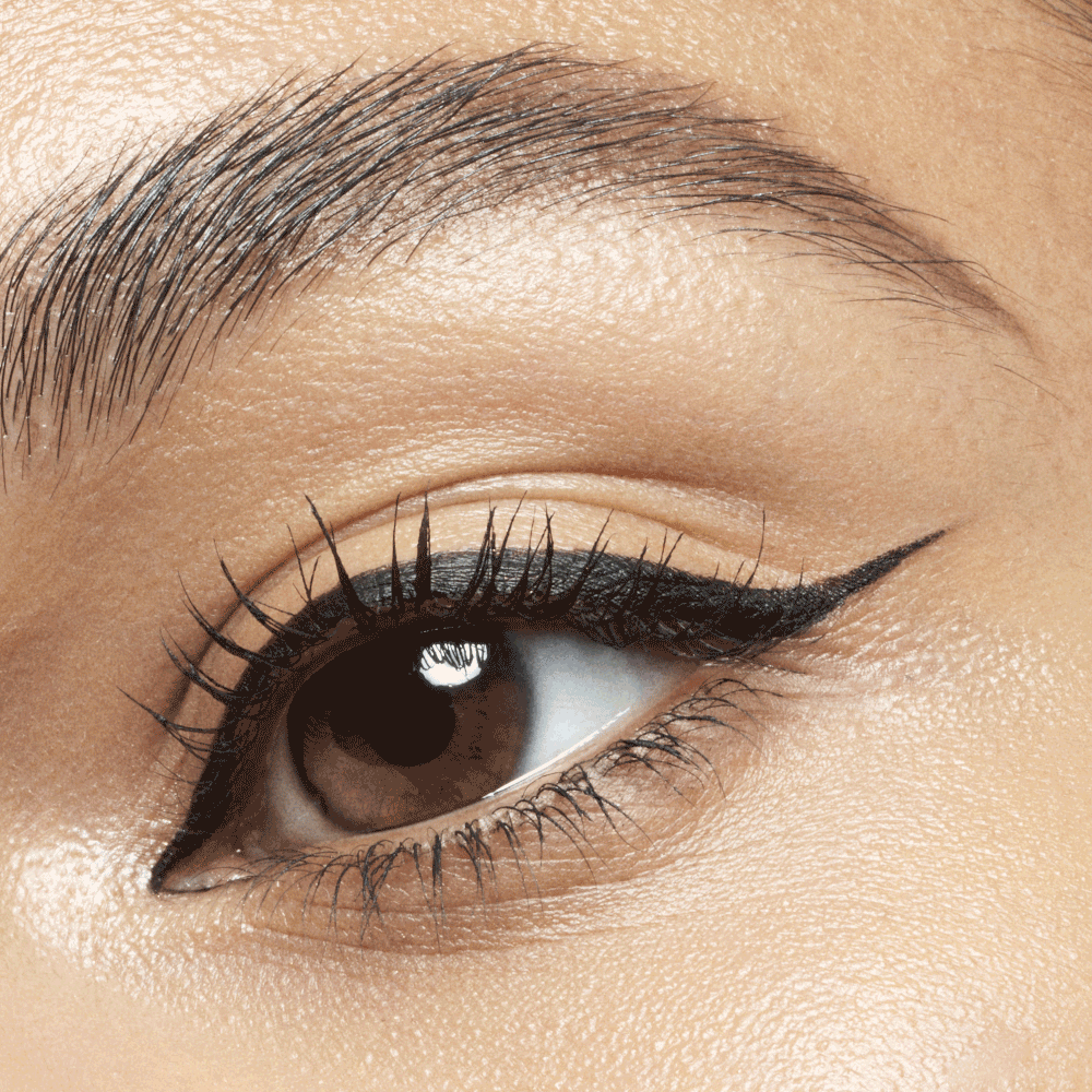 Bild: Catrice Curl it Volume & Curl Mascara