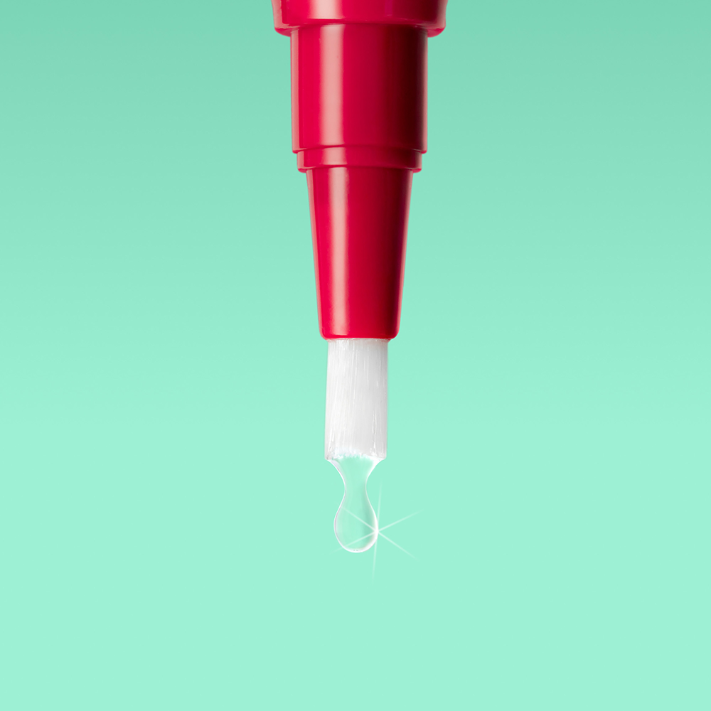 Bild: Smilepen Pop Whitening Pen Watermelon 