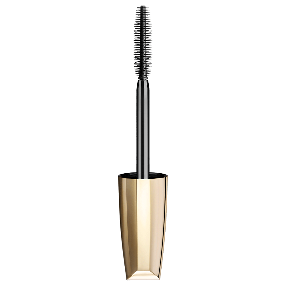 Bild: L'ORÉAL PARIS Volume Million Lashes Balm brown brown
