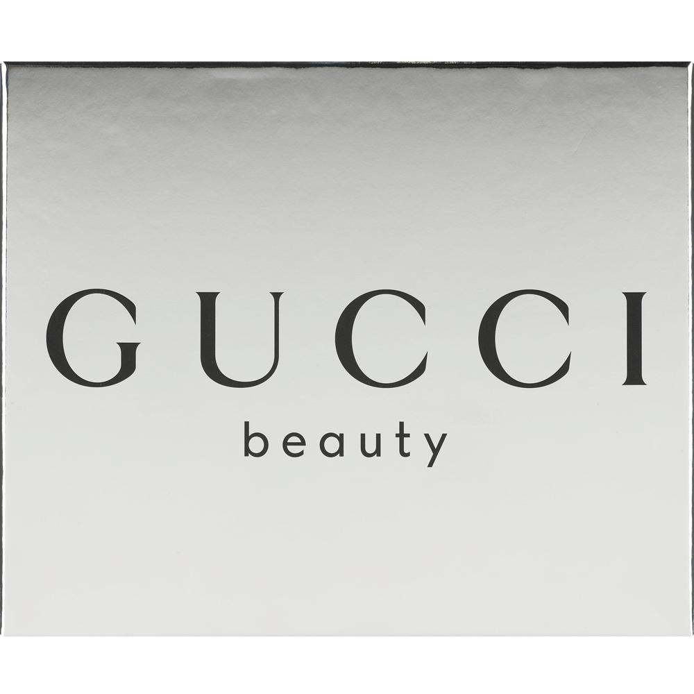 Bild: Gucci Guilty Essence Geschenkset