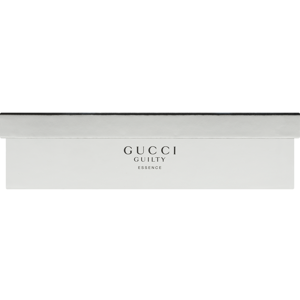 Bild: Gucci Guilty Essence Geschenkset