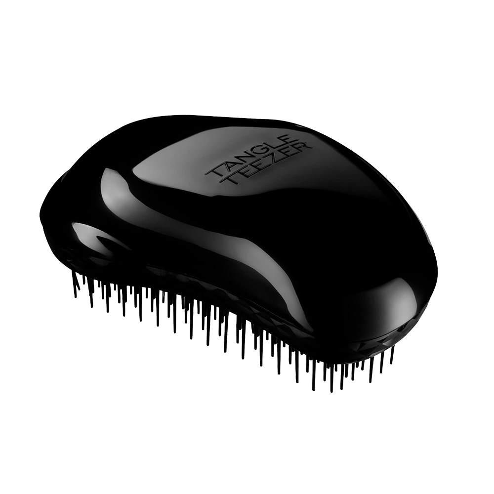 Bild: Tangle Teezer Detanglig Hairbrush