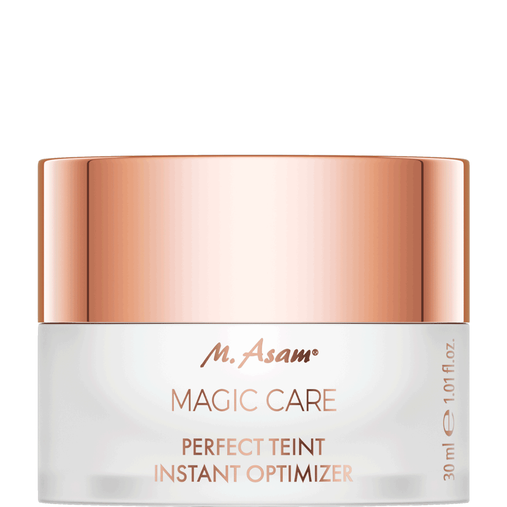 Bild: M. Asam Magic Care Perfect Teint