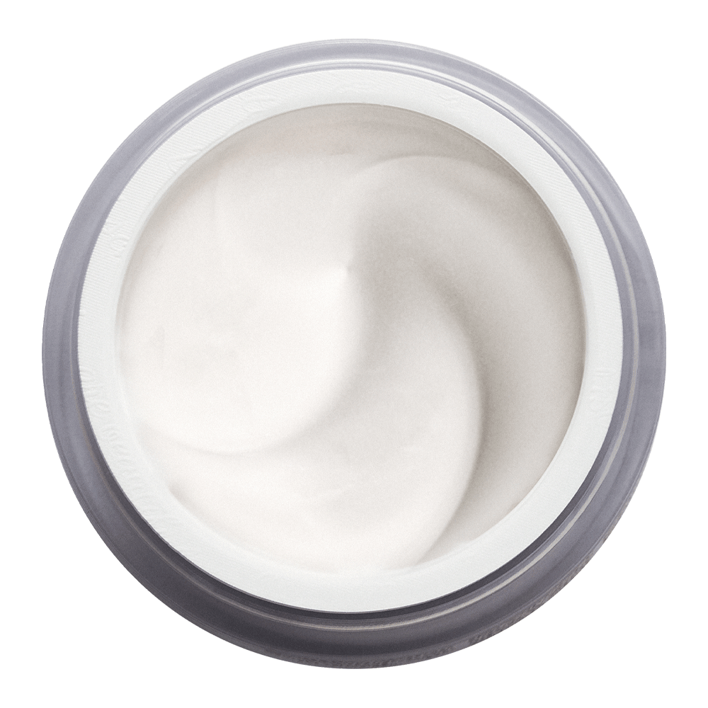 Bild: M. Asam Magic Care Perfect Teint