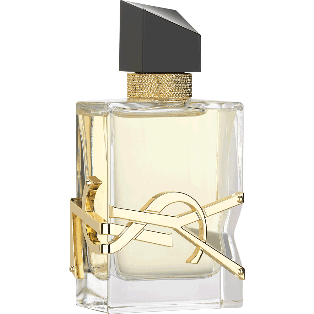 Bild: Yves Saint Laurent Libre Eau de Parfum