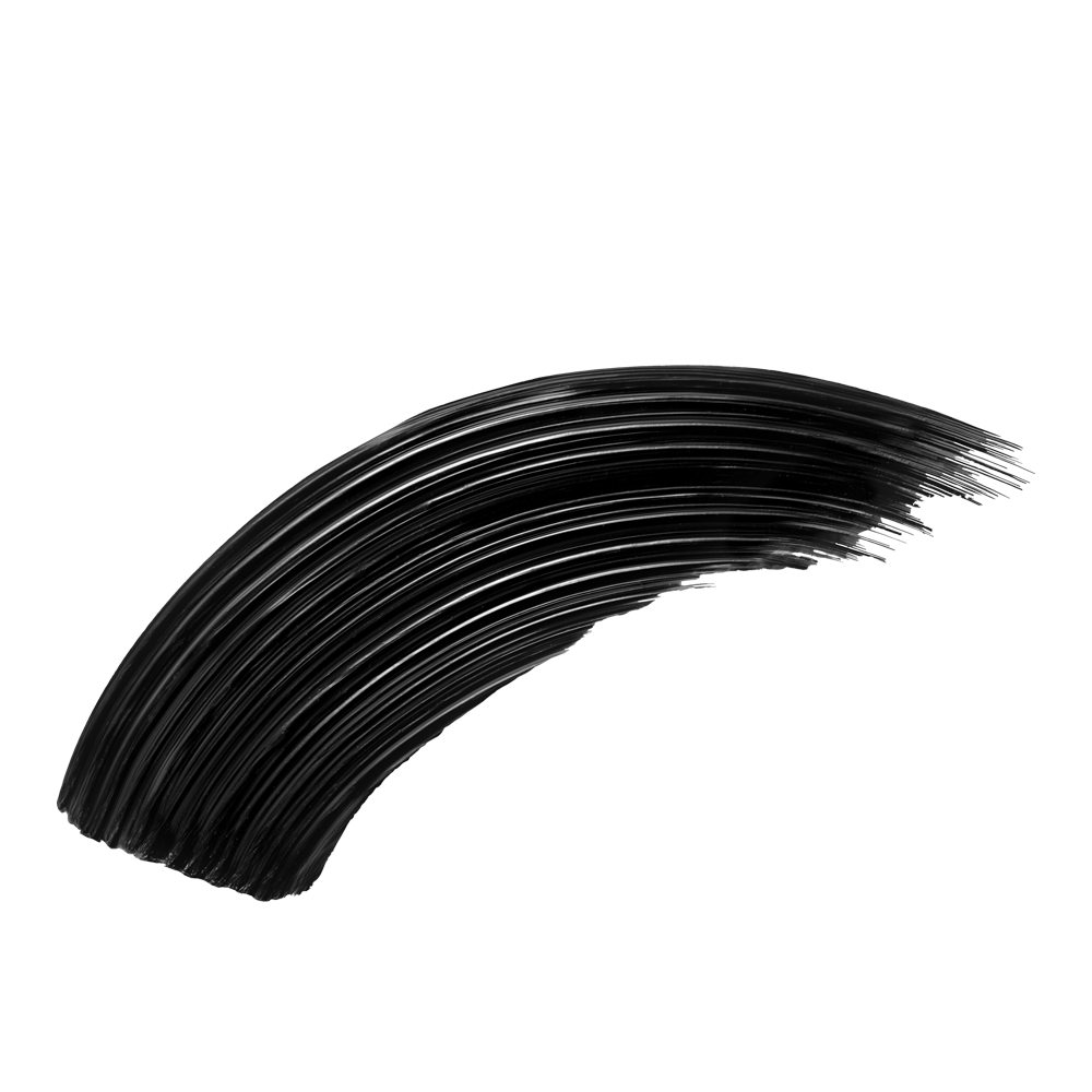 Bild: MAYBELLINE Lash Sensational Body Mascara Black