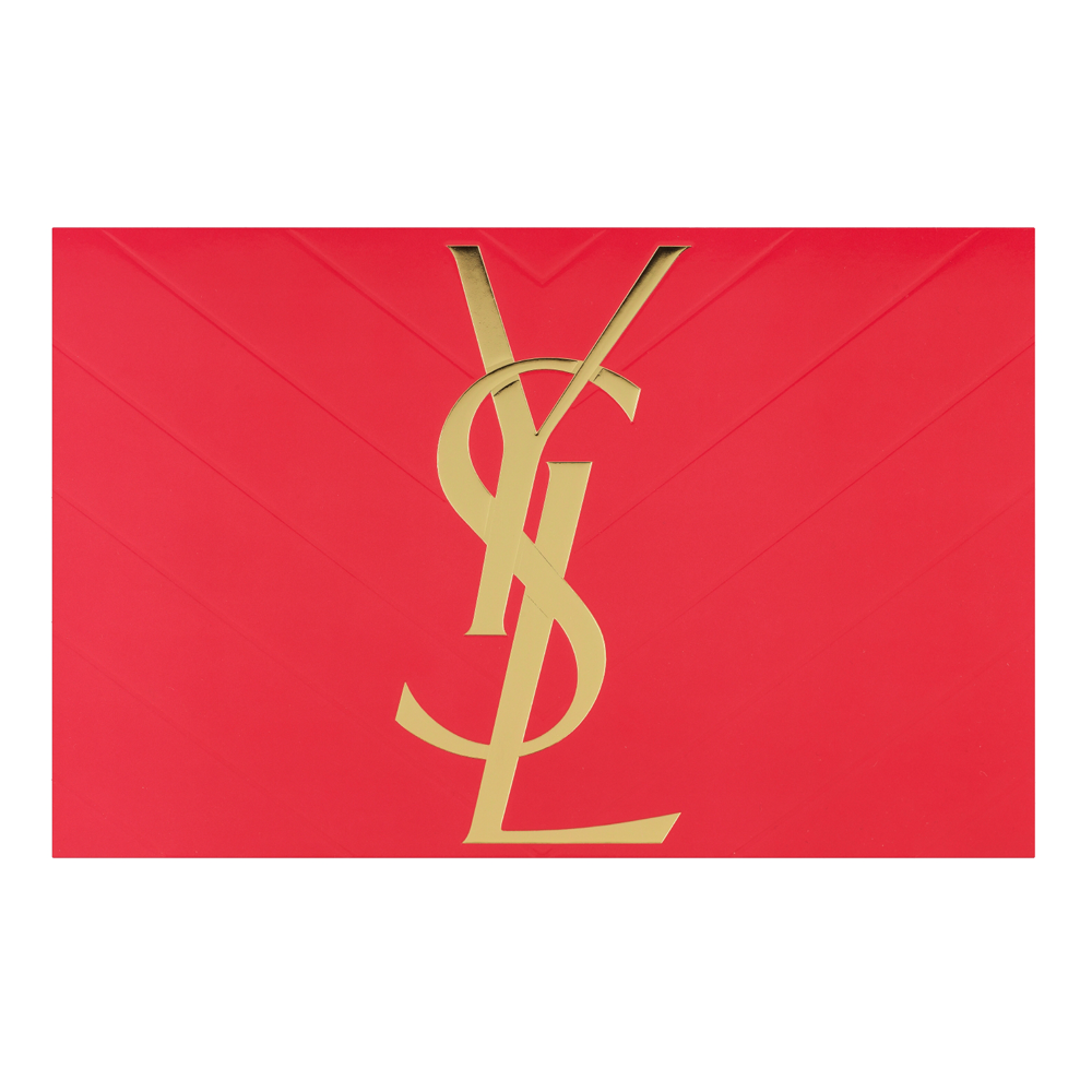 Bild: Yves Saint Laurent Libre Geschenkset