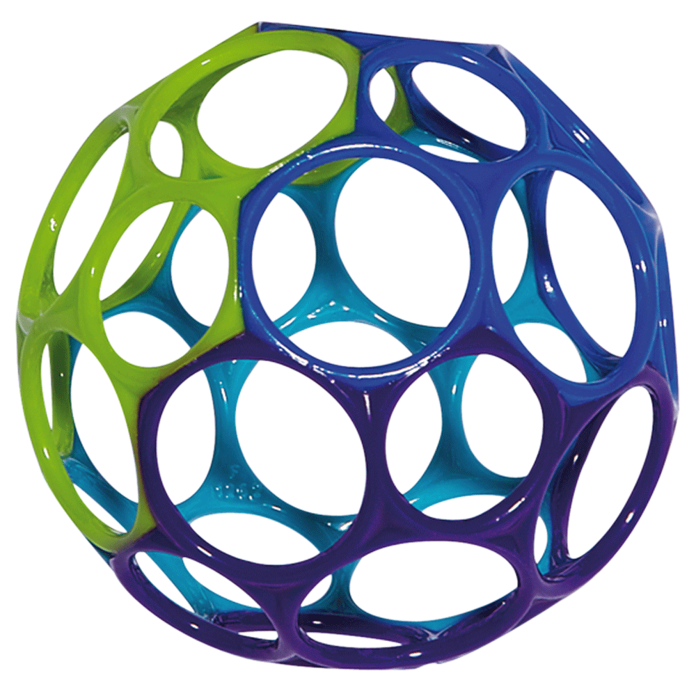 Bild: rhinotoys Oball
