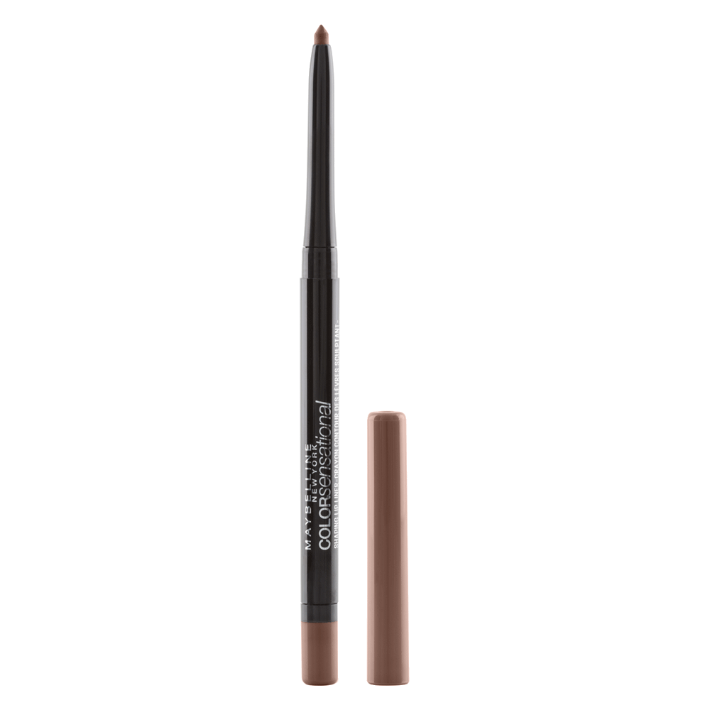 Bild: MAYBELLINE Color Sensational Shaping Lipliner 92