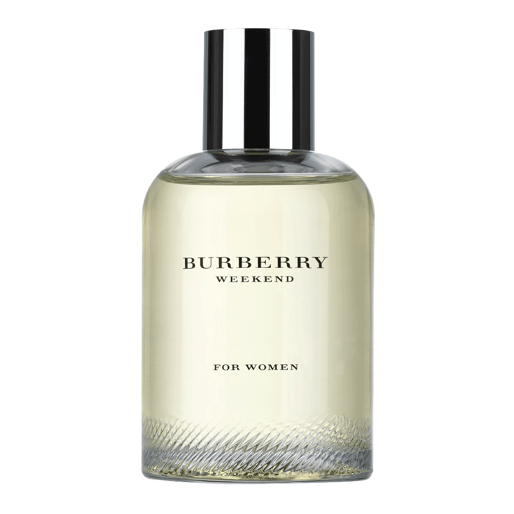 Bild: Burberry Weekend for Women Eau de Parfum