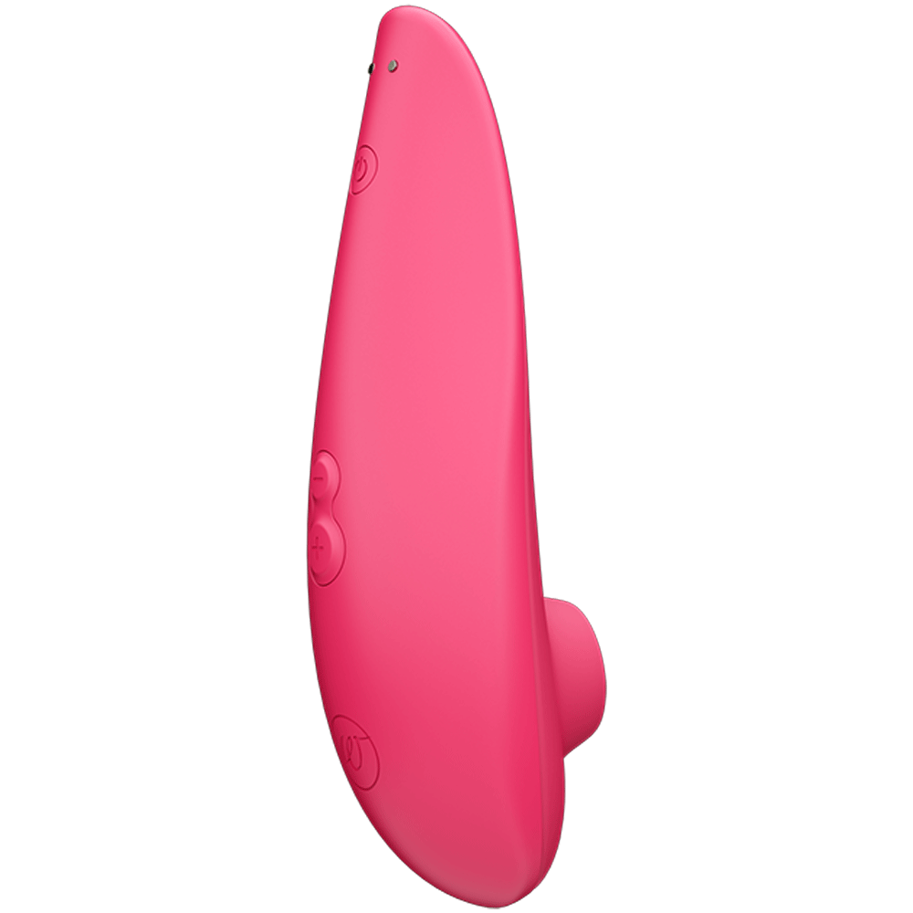 Bild: Womanizer Vibrator Muse