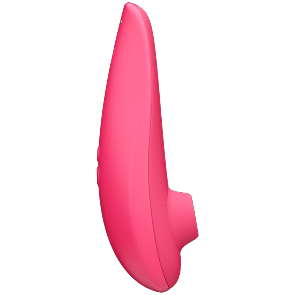 Bild: Womanizer Vibrator Muse