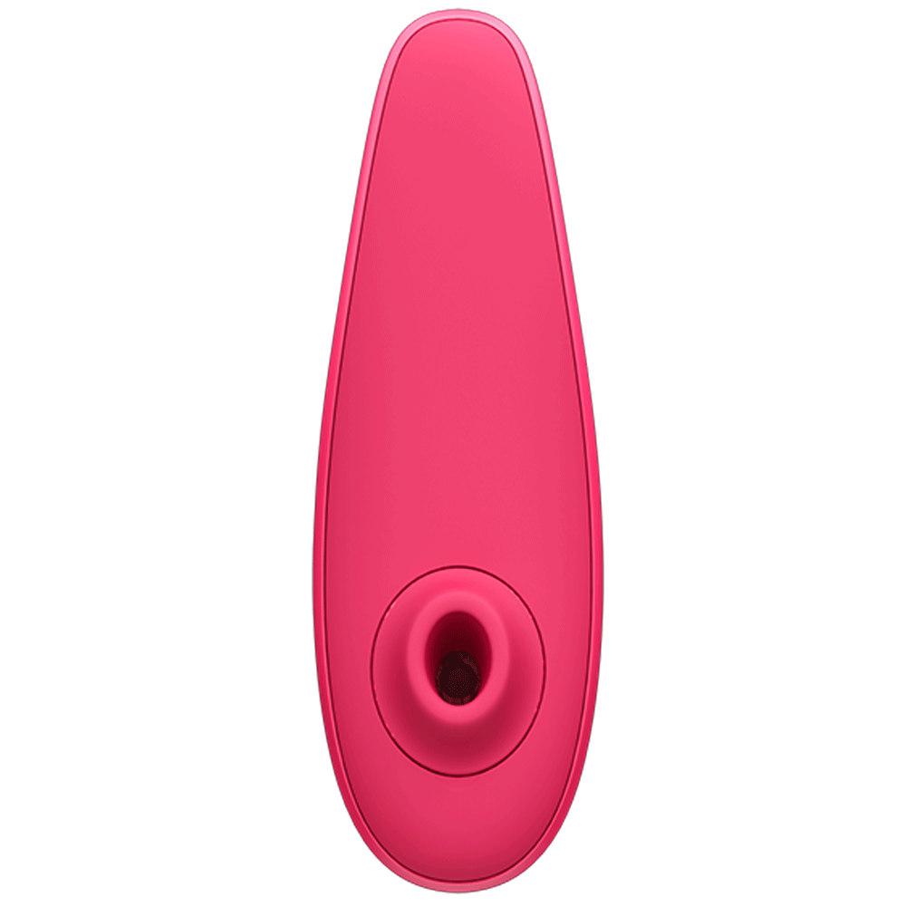 Bild: Womanizer Vibrator Muse