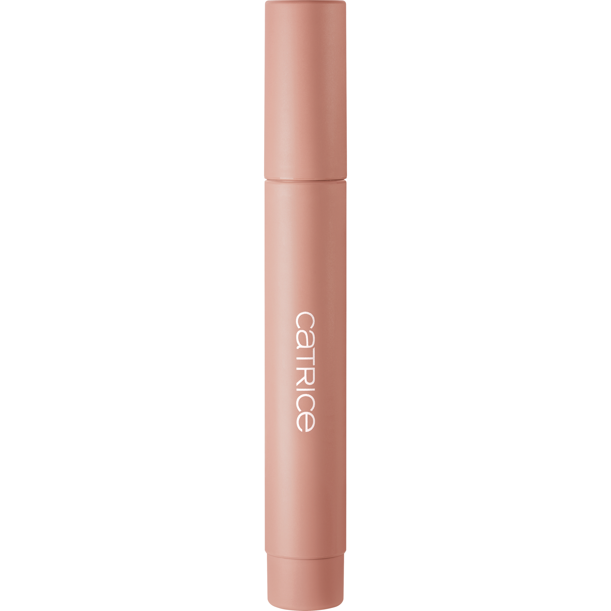 Bild: Catrice MY CORE ESSENTIALS Ultra Power Lip Stain C01