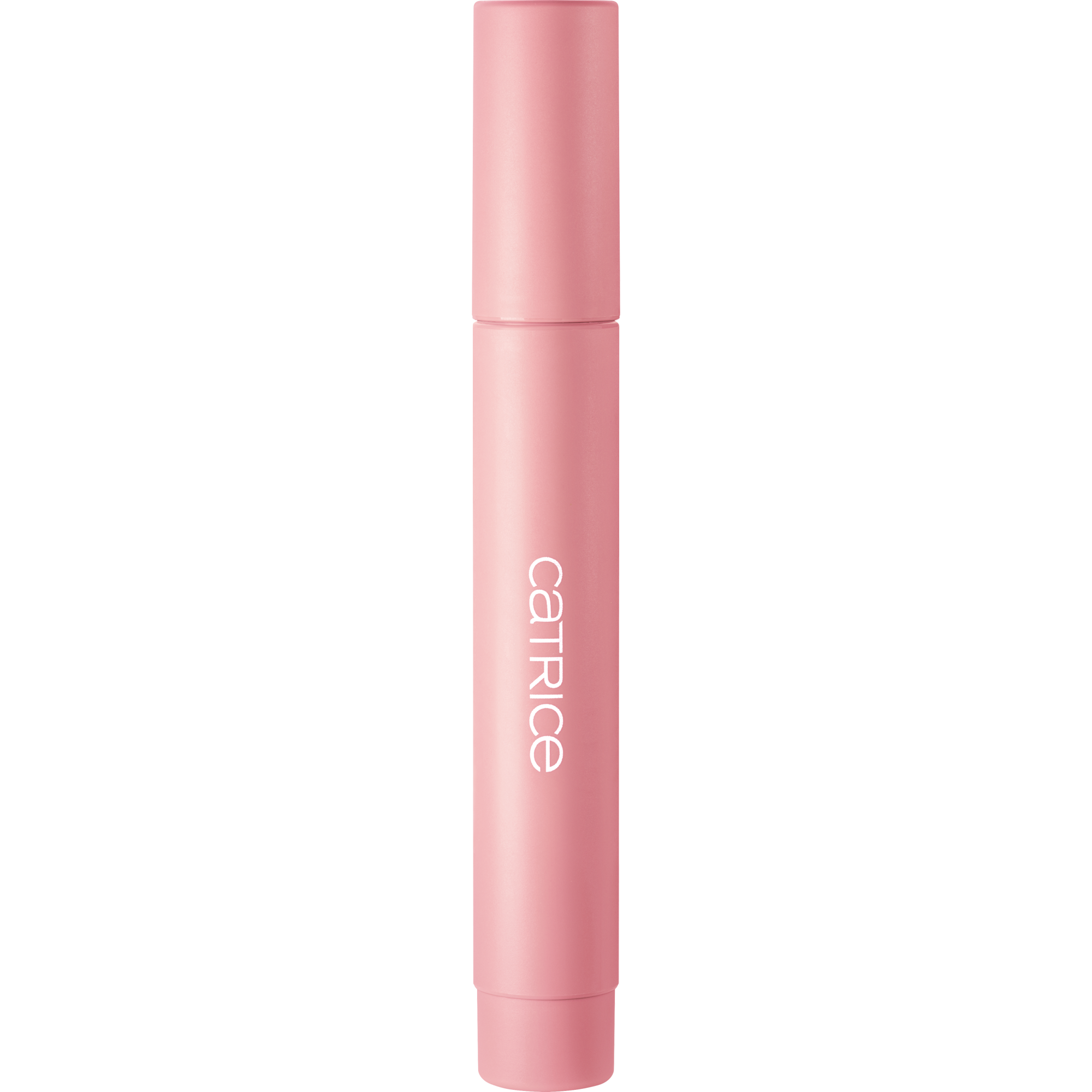 Bild: Catrice MY CORE ESSENTIALS Ultra Power Lip Stain C02
