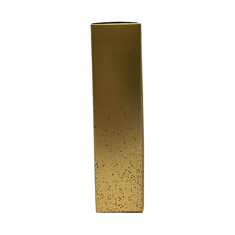 Bild: Women Secret Geschenkset Gold Seduction 