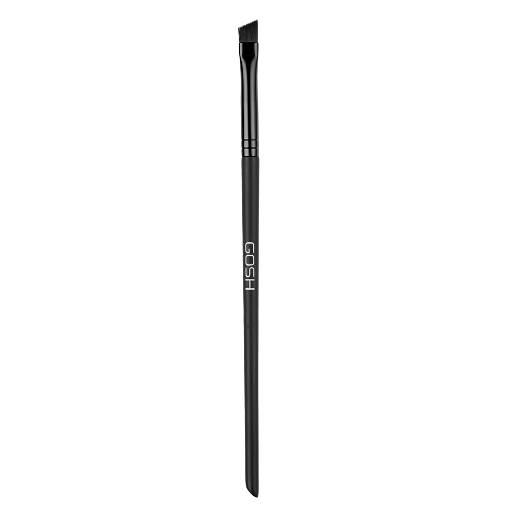 Bild: GOSH Brow Brush Slanted double-ended