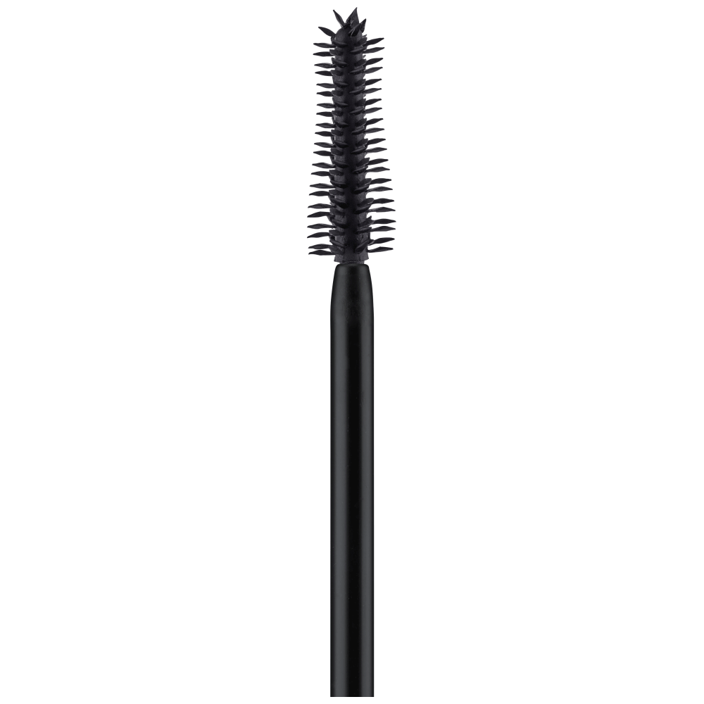 Bild: essence Mascara Call Me Queen Dramatic False Lash Effect 