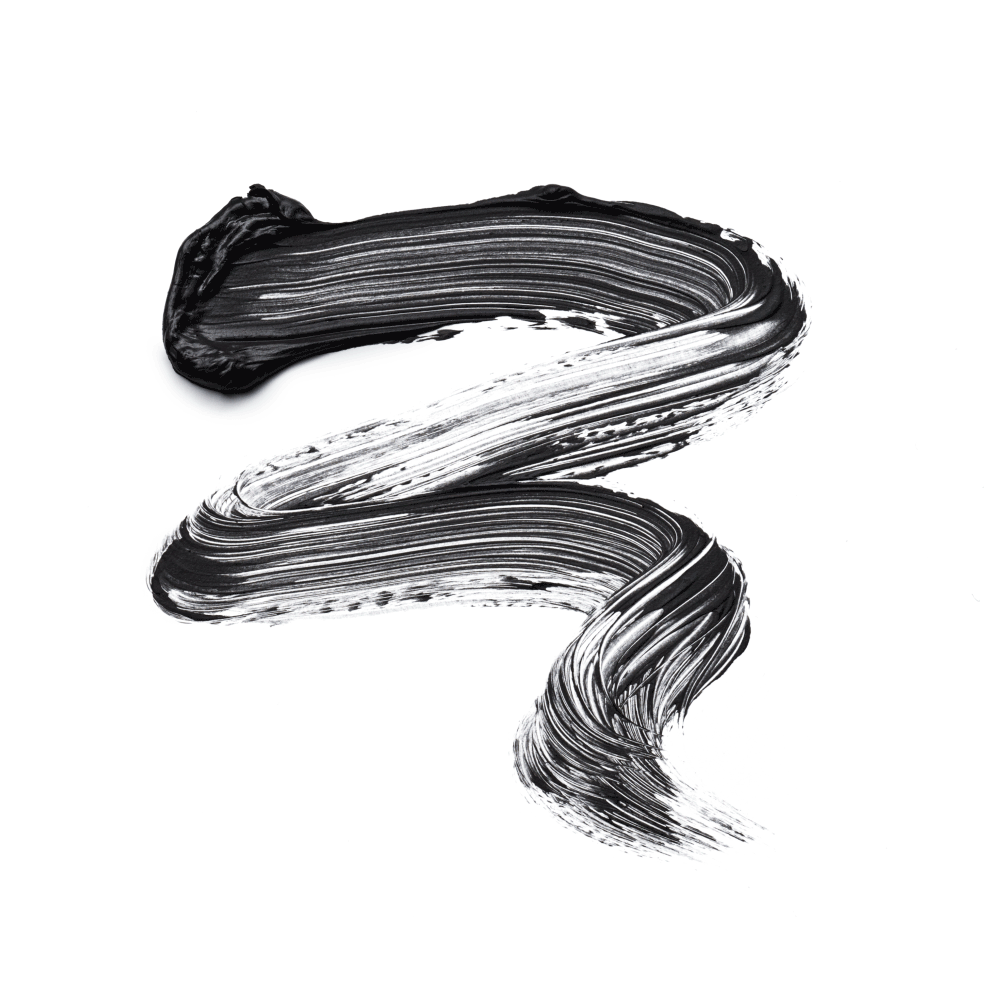 Bild: essence Mascara Call Me Queen Dramatic False Lash Effect 