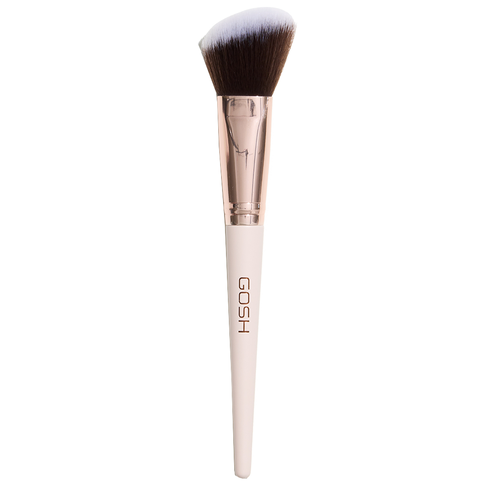 Bild: GOSH Contour Pinsel