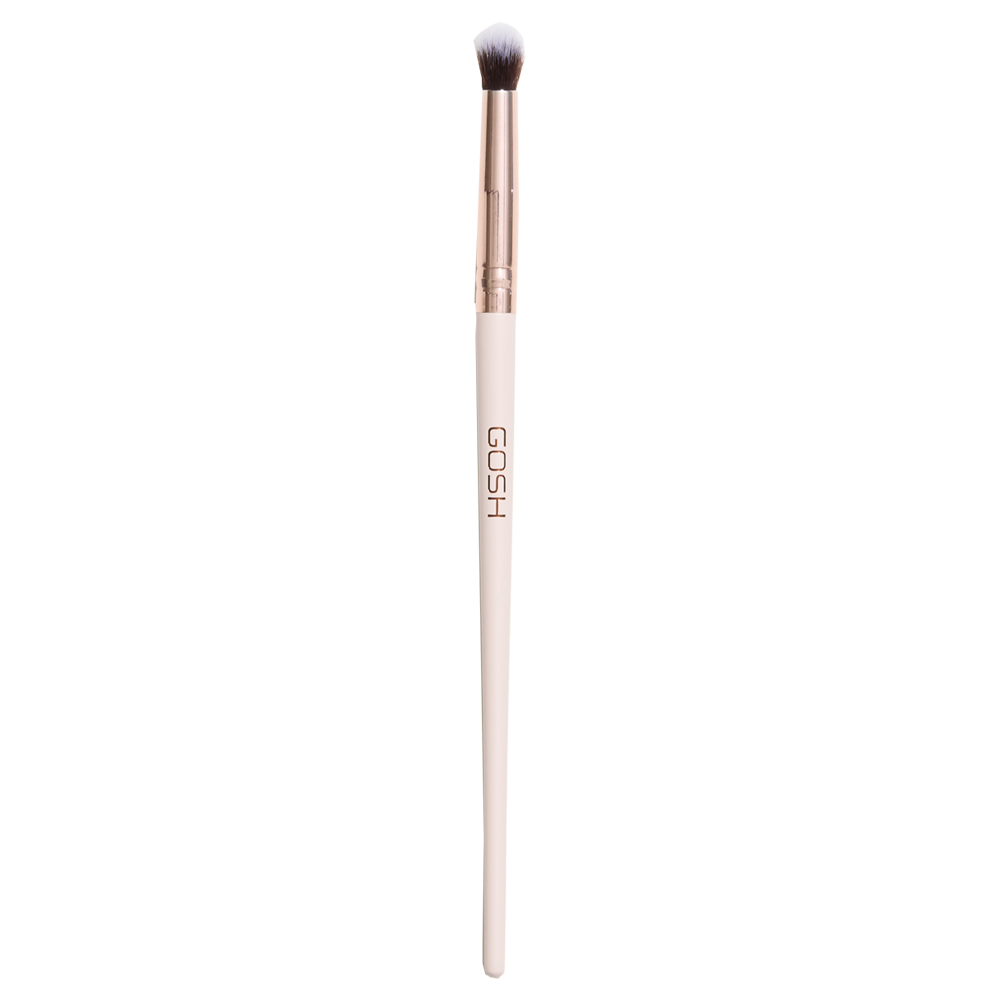 Bild: GOSH Präzisions Brush
