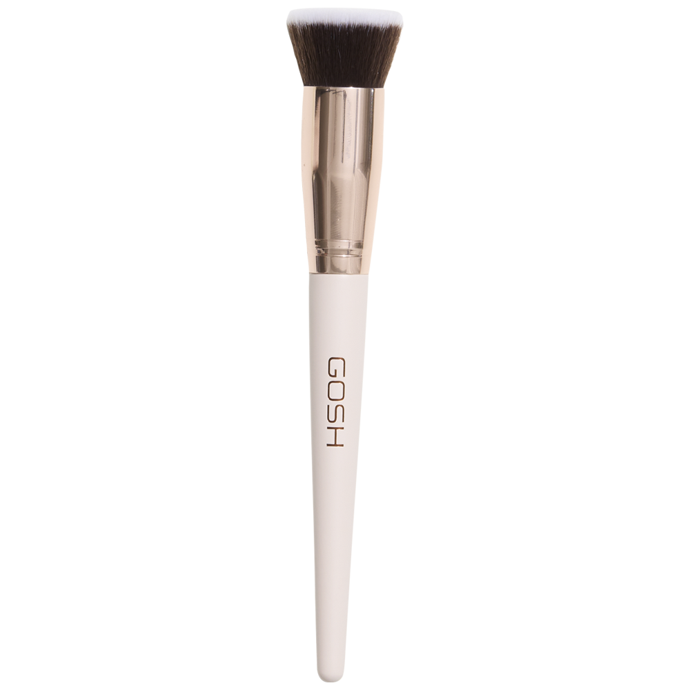 Bild: GOSH Mix and Fix Brush