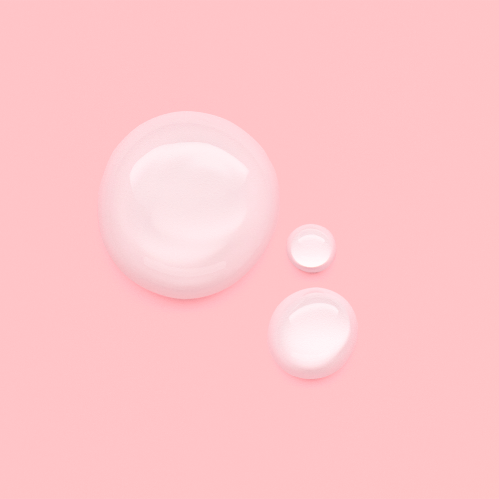 Bild: Catrice Pore Ultra Minimizing Serum