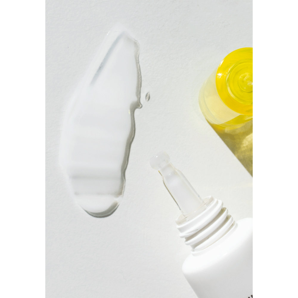 Bild: Acnemy Zitcontrol Anti-Pickel Fluid