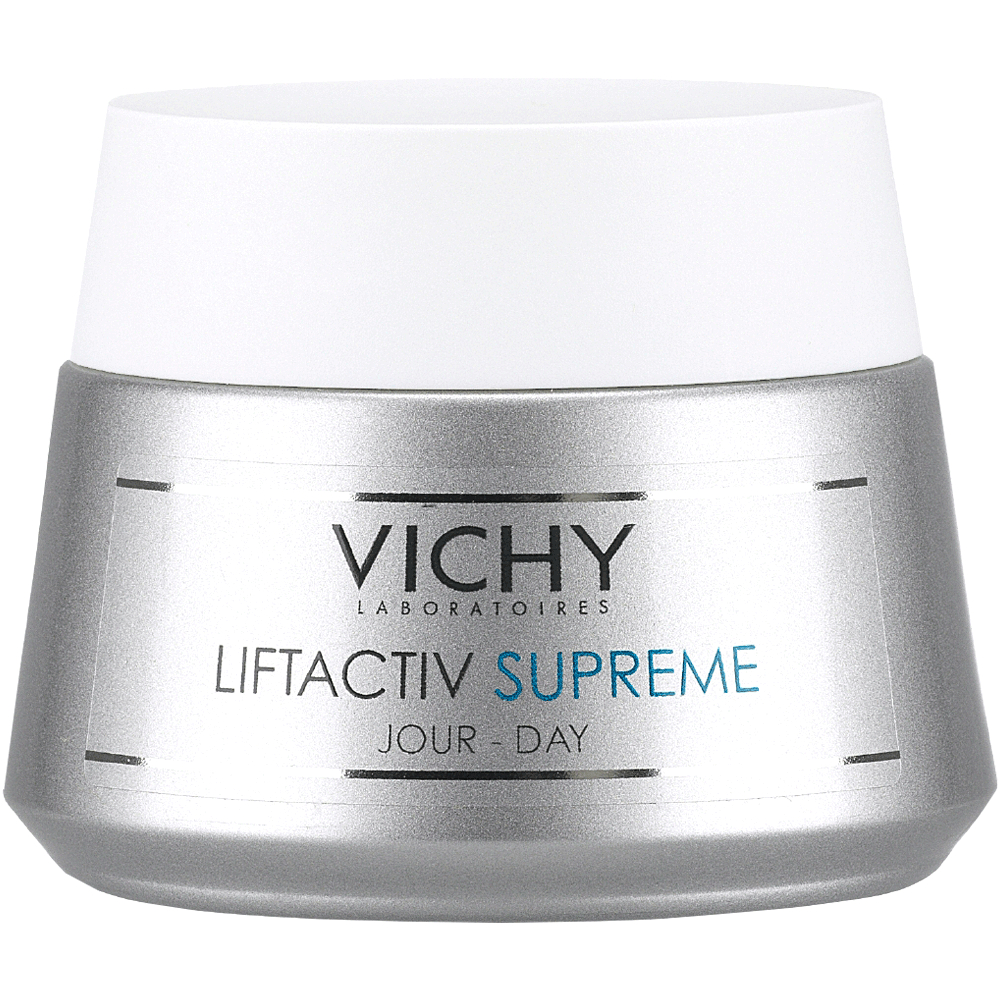Bild: Vichy Liftaktiv Supreme Tagespflege