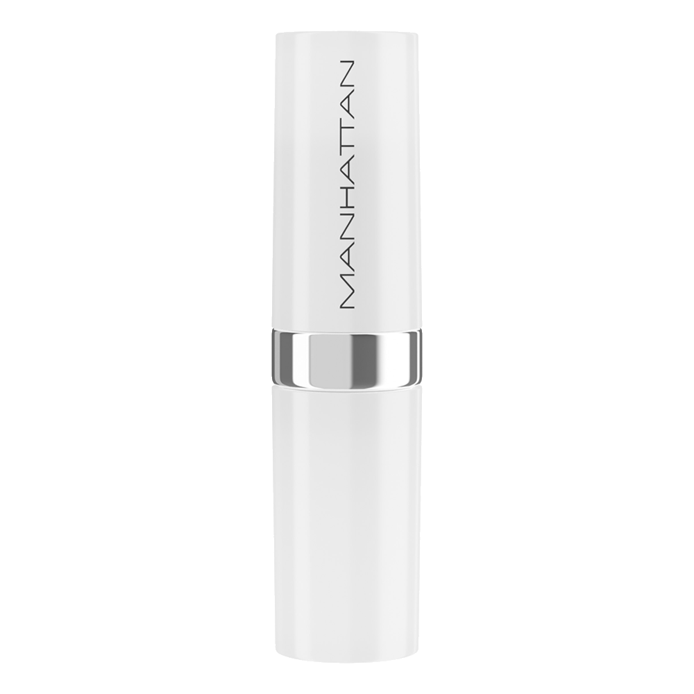 Bild: MANHATTAN Lasting Perfection Satin Lippenstift Rosy Honey Rosy Honey
